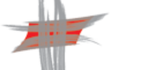 barbaradigi